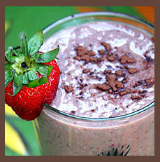 chocolate-chia-seed-smoothie-feature