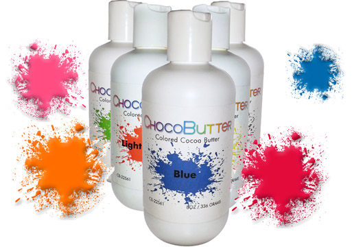 cocoabutterbottles